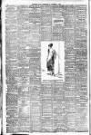 Western Mail Wednesday 05 October 1921 Page 2