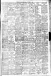 Western Mail Wednesday 05 October 1921 Page 3
