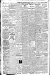 Western Mail Wednesday 05 October 1921 Page 4