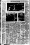 Western Mail Wednesday 05 October 1921 Page 8