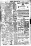 Western Mail Wednesday 05 October 1921 Page 9