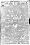 Western Mail Thursday 06 October 1921 Page 5