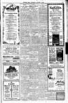 Western Mail Thursday 06 October 1921 Page 7