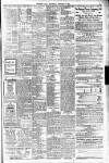 Western Mail Thursday 06 October 1921 Page 9