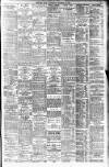 Western Mail Thursday 13 October 1921 Page 3