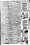 Western Mail Friday 14 October 1921 Page 3