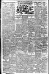 Western Mail Friday 14 October 1921 Page 8