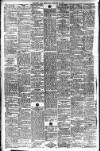 Western Mail Saturday 15 October 1921 Page 2