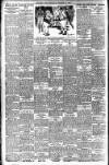 Western Mail Saturday 15 October 1921 Page 8
