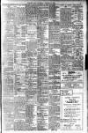 Western Mail Saturday 15 October 1921 Page 11