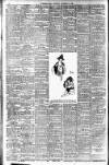Western Mail Monday 24 October 1921 Page 2
