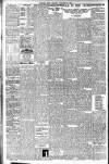 Western Mail Monday 24 October 1921 Page 4