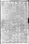 Western Mail Monday 24 October 1921 Page 5