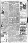 Western Mail Monday 24 October 1921 Page 7