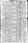 Western Mail Tuesday 25 October 1921 Page 3