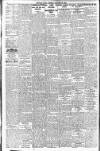 Western Mail Tuesday 25 October 1921 Page 4