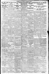 Western Mail Tuesday 25 October 1921 Page 5