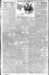 Western Mail Tuesday 25 October 1921 Page 6