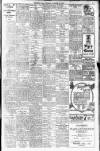 Western Mail Tuesday 25 October 1921 Page 7