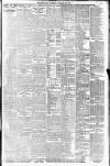 Western Mail Tuesday 25 October 1921 Page 9