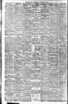 Western Mail Wednesday 26 October 1921 Page 2