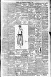 Western Mail Wednesday 26 October 1921 Page 3