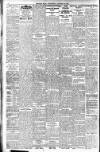 Western Mail Wednesday 26 October 1921 Page 4