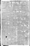 Western Mail Wednesday 26 October 1921 Page 6