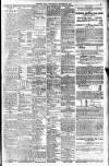 Western Mail Wednesday 26 October 1921 Page 9