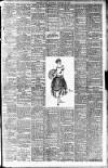 Western Mail Saturday 29 October 1921 Page 3