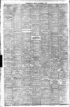 Western Mail Friday 04 November 1921 Page 2