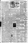 Western Mail Friday 04 November 1921 Page 8