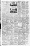 Western Mail Saturday 05 November 1921 Page 2
