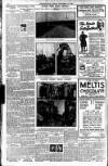 Western Mail Friday 11 November 1921 Page 10