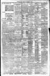 Western Mail Friday 11 November 1921 Page 11