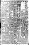 Western Mail Friday 11 November 1921 Page 12