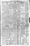 Western Mail Saturday 12 November 1921 Page 5