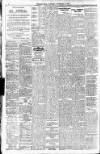 Western Mail Saturday 12 November 1921 Page 6