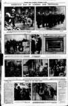 Western Mail Saturday 12 November 1921 Page 10