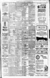 Western Mail Saturday 12 November 1921 Page 11