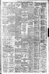 Western Mail Tuesday 15 November 1921 Page 3