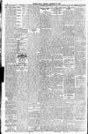 Western Mail Tuesday 15 November 1921 Page 6