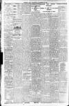 Western Mail Wednesday 16 November 1921 Page 4