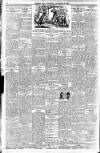 Western Mail Wednesday 16 November 1921 Page 6