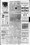 Western Mail Wednesday 16 November 1921 Page 7