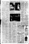 Western Mail Wednesday 16 November 1921 Page 8