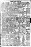 Western Mail Wednesday 16 November 1921 Page 9