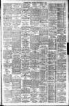 Western Mail Thursday 17 November 1921 Page 3