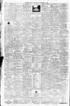 Western Mail Saturday 19 November 1921 Page 2