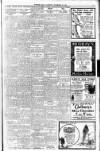 Western Mail Saturday 19 November 1921 Page 5